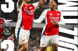 爱游戏官网网页版入口-阿森纳主场逆转胜利，球迷狂喜赛况