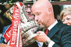 爱游戏官网-精彩比赛打破沉寂，球队获得重大胜利