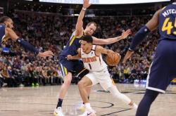 爱游戏体育地址-传统VS新生代，欧洲豪门现身赛场，演绎一场精彩对决！