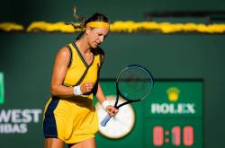 爱游戏网页版入口-白俄罗斯队意外胜出，实力值得肯定