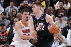 爱游戏app-包含爵士队战术调整得当，获得连胜动力的词条