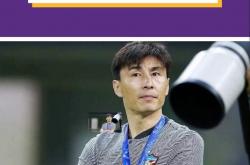 爱游戏体育地址-关于精彩绝伦的足球盛事即将在中国展开的信息