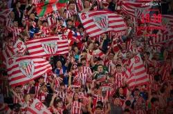 巴黎主场迎战南特,必胜之战的简单介绍