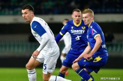 爱游戏体育下载-恩波利主场胜昂热，保持不败纪录的简单介绍