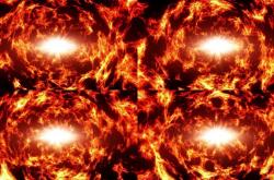 爱游戏体育地址-战火熊熊！对手争夺胜利壮丽开幕