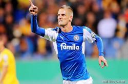 爱游戏-沙尔克经历不敌劲旅，战绩再次受挫的简单介绍