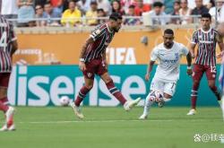 爱游戏体育链接-意甲职业联赛一役引发球迷热议！裁判失误成焦点的简单介绍