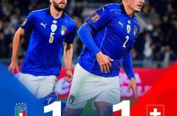 爱游戏体育地址-瑞士国家队备战氛围积极，备受关注焦点的简单介绍