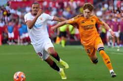 爱游戏网页版-皇家马德里将迎战里昂，胜负难料的简单介绍