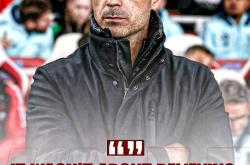 爱游戏亚洲官网-阿森纳险胜多特蒙德，欧冠资格仍悬而未决的简单介绍