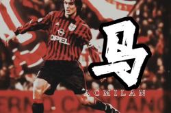 爱游戏网页版入口-包含AC米兰球队整体状态回暖，迎来复苏的词条