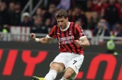 爱游戏登录-关于博洛尼亚主场失利，保级希望渺茫的信息