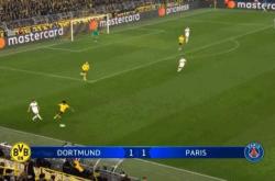 爱游戏app下载-迪尼斯球员状态不佳，需调整攻守平衡