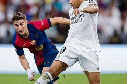 爱游戏官网-西班牙队对阵克罗地亚，世界杯冠军谁获胜？