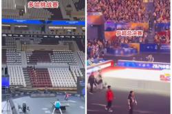 爱游戏亚洲官网-关于国际赛场上的火爆局面，球场烽火连连的信息