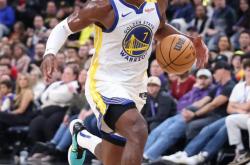 爱游戏官方入口-勇士主场大胜鹈鹕，系列赛2-0领先的简单介绍