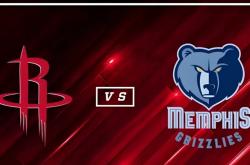 爱游戏官网-包含热火负于灰熊，遭遇四连败的词条