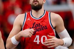 爱游戏网页版登录入口-关于快船客场大胜灰熊，系列赛2-0领先的信息