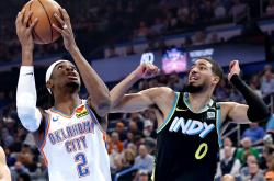 爱游戏登录入口-篮网惨败开拓者逆转雷霆