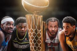 爱游戏app下载-爵士战胜掘金，取得两连胜