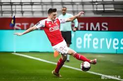 爱游戏官网-兰斯对阵梅斯：艰难一战即将打响