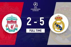 爱游戏在线-利物浦主场轻松击败皇马，成功晋级半决赛