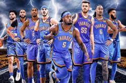 爱游戏官网-关于NBA新赛季将启动，球队开始备战筹备的信息