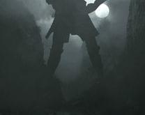 爱游戏体育直播-热血沸腾！现场气氛火爆令人惊叹