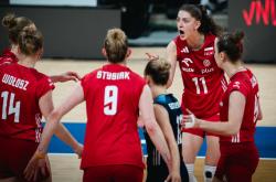 爱游戏登录-哥斯达黎加女队与奥地利队对抗