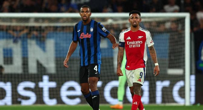 爱游戏体育下载-塞维利亚客场遭遇失利，西班牙人取得关键胜利(塞维利亚客场遭遇失利,西班牙人取得关键胜利了吗)