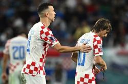 爱游戏官网-包含开姆尼茨队发挥火热，战胜不看好的对手的词条