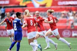 爱游戏体育网站-加拿大女足遇强劲对手，比赛中面临挑战的简单介绍