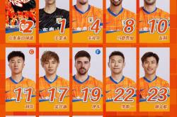 爱游戏亚洲官网-国安主场告捷，中超战绩继续领跑(国安主场告捷,中超战绩继续领跑是真的吗)