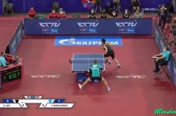 爱游戏官网-德国惊险胜丹麦，晋级欧锦赛四强的简单介绍