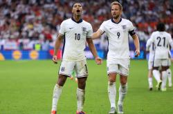 爱游戏网页版入口-英格兰队险胜波士尼亚，实力有所提升的简单介绍