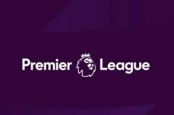 爱游戏官网-阿维斯挺胸逆袭，继续领先优势