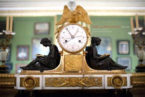 南特队长“战魂”蒙阴，绿茵场上的隐忧与希望