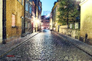 摩纳哥客场失利，欧冠资格岌岌可危：一场宿命的追逐与未竟的梦想