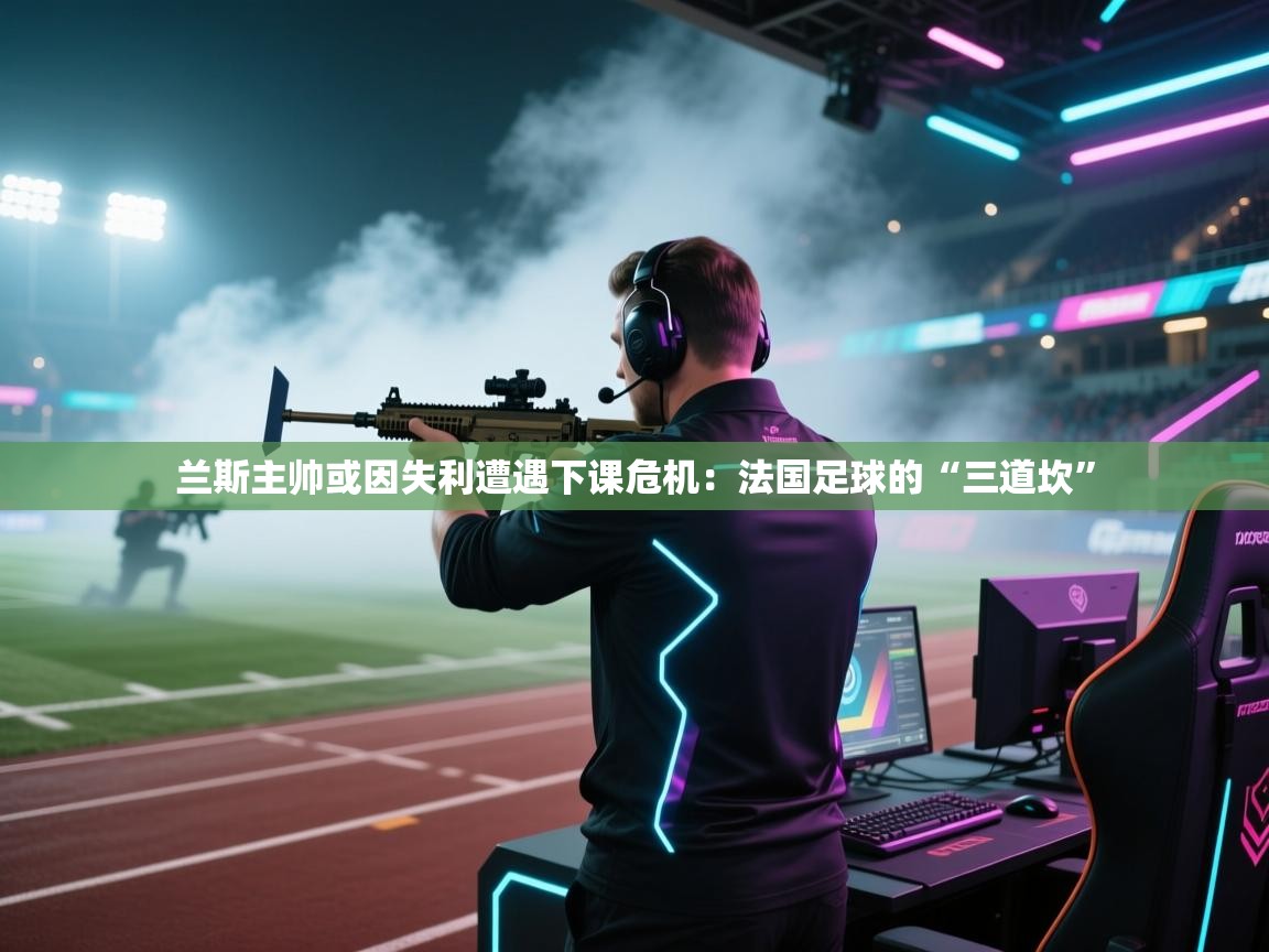 兰斯主帅或因失利遭遇下课危机：法国足球的“三道坎”