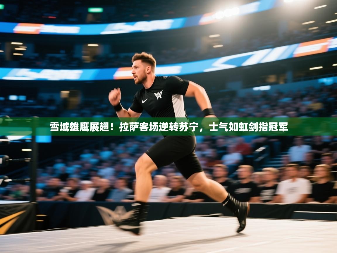 雪域雄鹰展翅！拉萨客场逆转苏宁，士气如虹剑指冠军  第2张