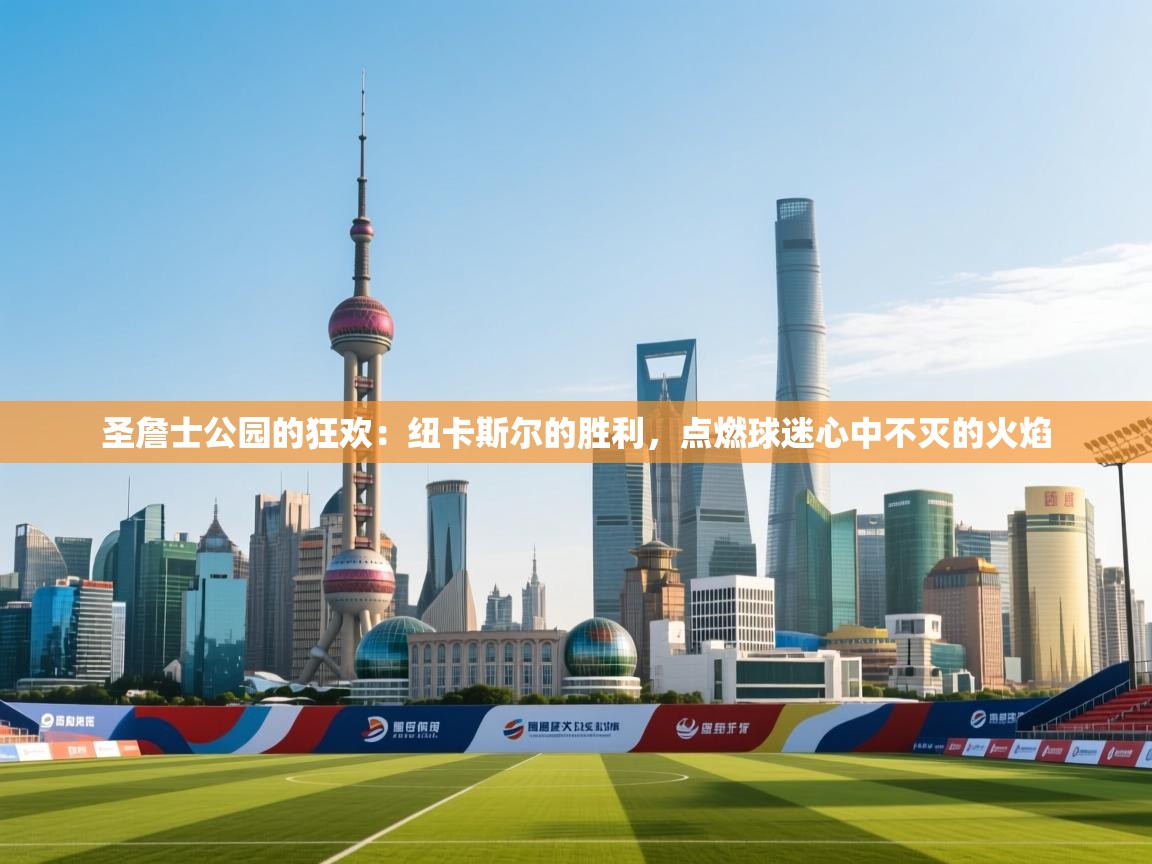 圣詹士公园的狂欢：纽卡斯尔的胜利，点燃球迷心中不灭的火焰  第2张