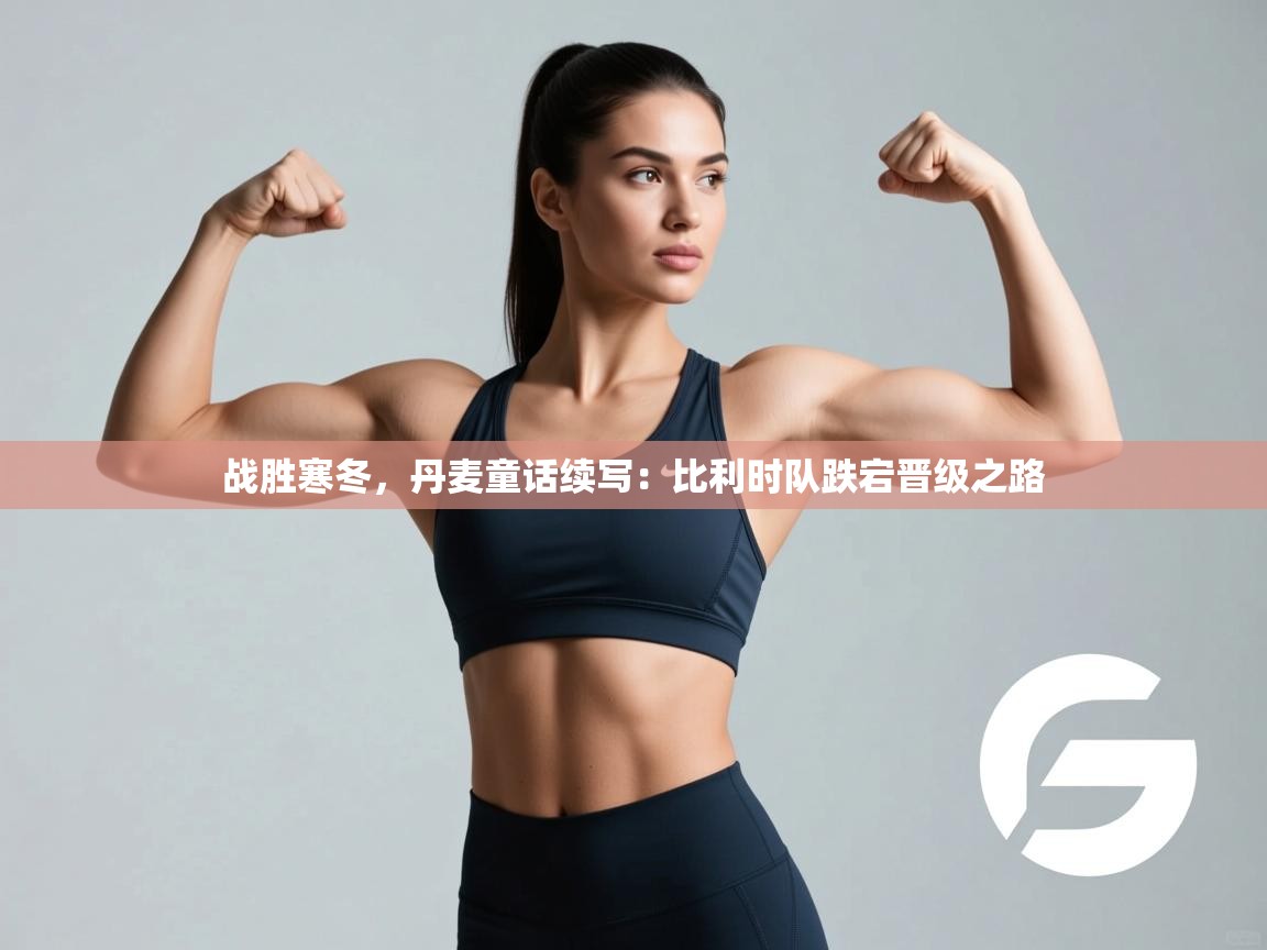 战胜寒冬，丹麦童话续写：比利时队跌宕晋级之路