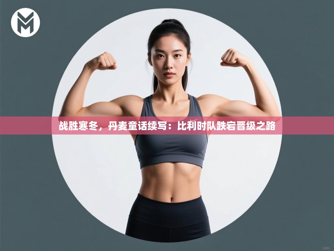 战胜寒冬,丹麦童话续写:比利时队跌宕晋级之路 第2张