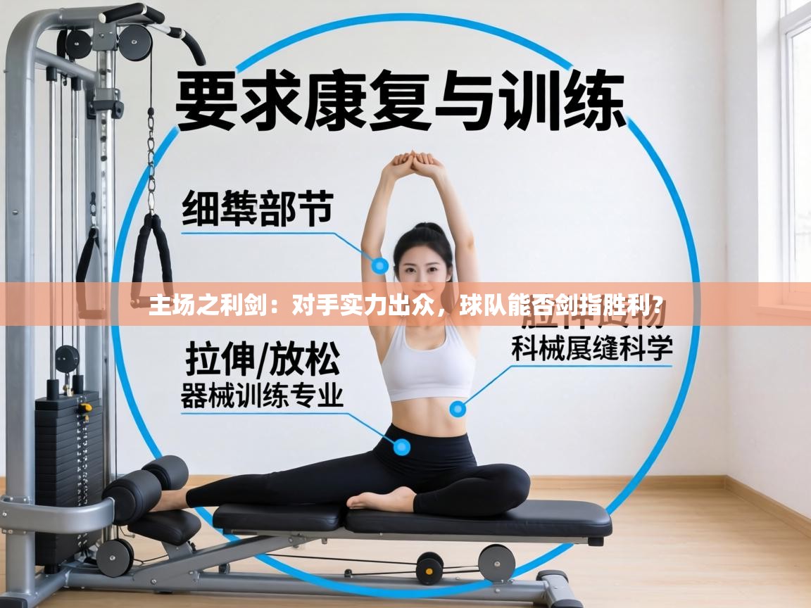 主场之利剑:对手实力出众,球队能否剑指胜利? 第2张