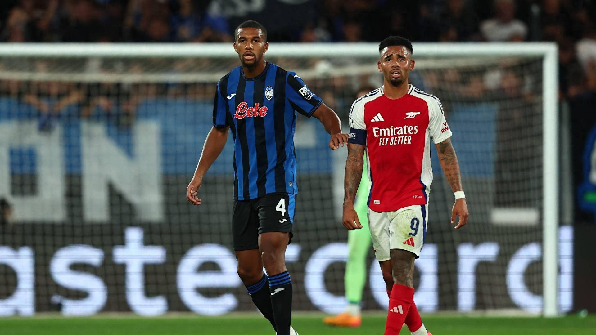 塞维利亚客场遭遇失利,西班牙人取得关键胜利(塞维利亚客场遭遇失利,西班牙人取得关键胜利了吗) 塞维利亚客场遭遇失利,西班牙人取得关键胜利(塞维利亚客场遭遇失利,西班牙人取得关键胜利了吗)