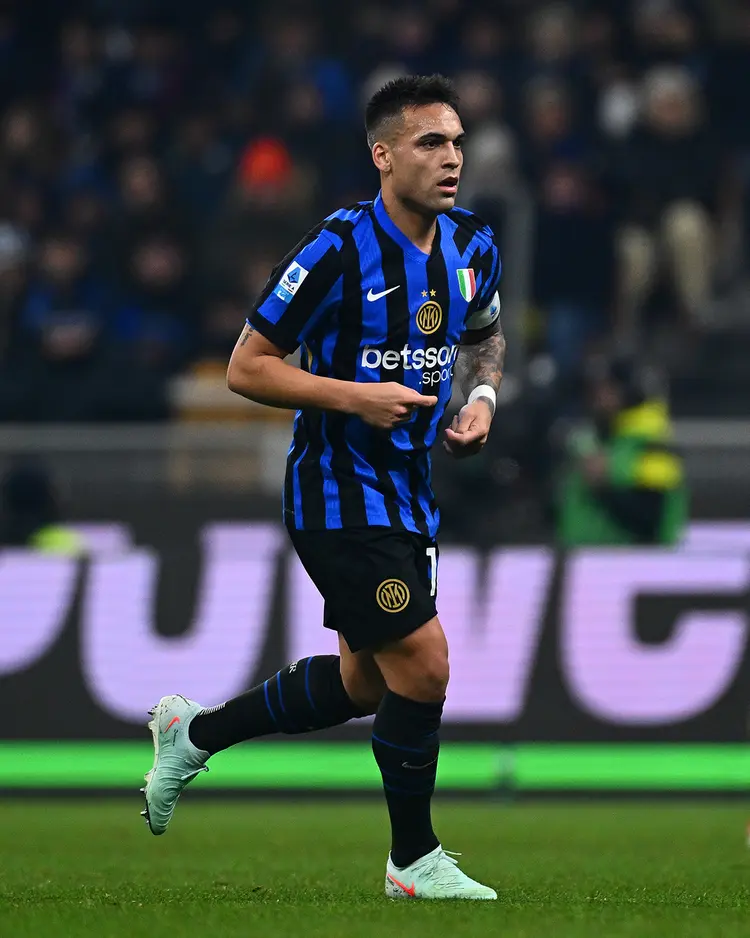 罗马客场战平博洛尼亚,难掩失落情绪的简单介绍 罗马客场战平博洛尼亚,难掩失落情绪的简单介绍