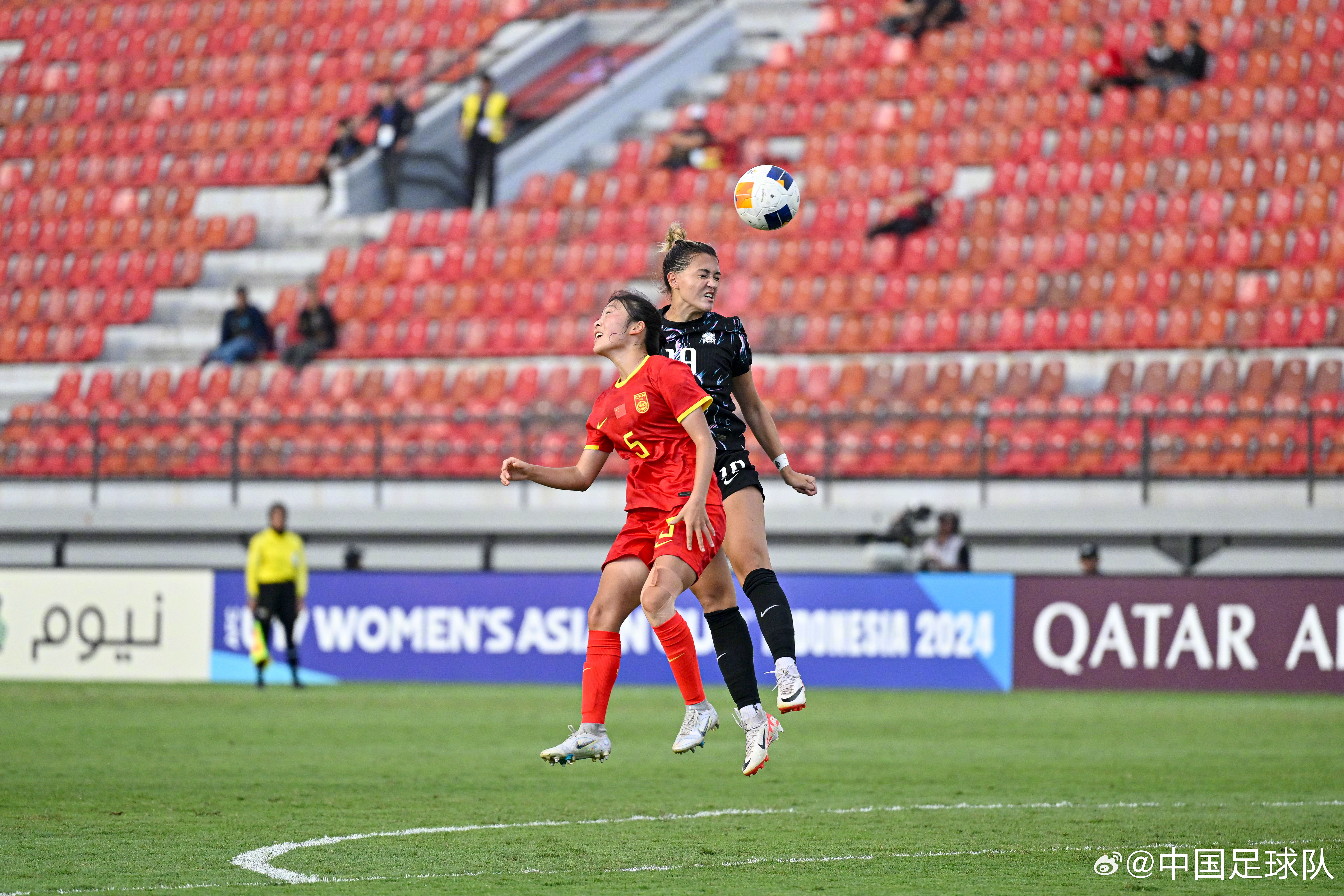 韩国队在比赛中全取三分,登上榜首(韩国队在比赛中全取三分,登上榜首的是谁) 韩国队在比赛中全取三分,登上榜首(韩国队在比赛中全取三分,登上榜首的是谁)