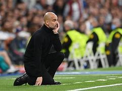 关于华连内拉主场逆转,令保级前景一片看好的信息 关于华连内拉主场逆转,令保级前景一片看好的信息