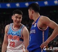 关于华连内拉主场逆转,令保级前景一片看好的信息 关于华连内拉主场逆转,令保级前景一片看好的信息