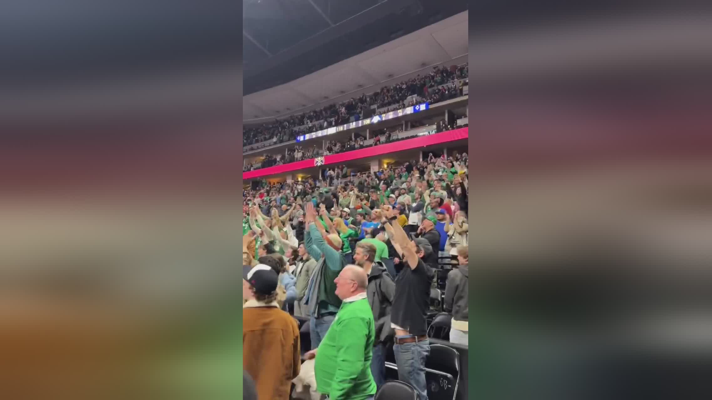 国际赛场上的精彩战斗引发球迷狂热的简单介绍 国际赛场上的精彩战斗引发球迷狂热的简单介绍